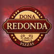 Ícone do programa: Dona Redonda Cajamar