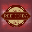 Иконка программы: Dona Redonda Cajamar