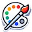 Icon of program: Oil Painting Sale
