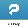 أيقونة البرنامج: OT Pocket Prep