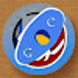 أيقونة البرنامج: YouChat AI for Google