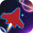 Pictogram van programma: Space Soar