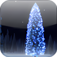 Ícone do programa: nfsXmas02