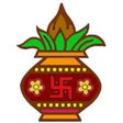 程序图标：Nakshatra Porutham