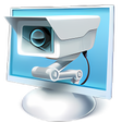 프로그램 아이콘: Revealer Keylogger