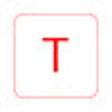 Programın simgesi: YaTranslate
