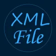أيقونة البرنامج: XML File For Alight Motio…