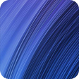 程序图标：Theme for Redmi 4 HD