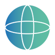 程序图标：Open Proxy  Shield Net pr…