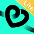 Иконка программы: SuKi Lite-ChatLive Stream