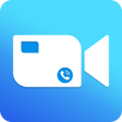 プログラムのアイコン：Video Conference For Meet…