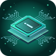 程序图标：System Info 2020