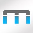 Ícone do programa: Moni Mobile