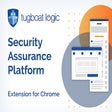 Icona del programma: Tugboat Logic Extension