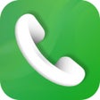プログラムのアイコン：Fake Call- Prank Caller I…