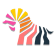 Ikona programu: Zebra-faça tarefas para g…