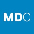 Programikonen: MDC俱乐部