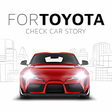 程序图标：Check Car History for Toy…