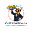 Ícone do programa: Cateringwaala - AI Assist…