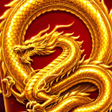 프로그램 아이콘: Dragon Feast