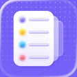 プログラムのアイコン：Doneit: Kanban Board To D…