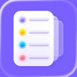 Icon of program: Doneit: Kanban Board To D…