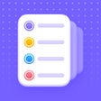 Ícone do programa: Doneit: Kanban Board To D…