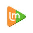 Icon of program: Limelight - Media