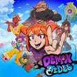 Icon of program: Demon Tides