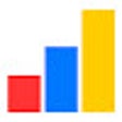 Icon of program: Yandex Metrica Debugger