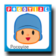 Pocoyize für Windows 10