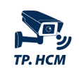 Ícone do programa: CamHCM: Camera Giao Thông…