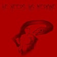 Ikona programu: He Needs His Medicine
