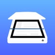 Icône du programme : Scanner Apps-Scan PDF Doc…