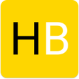 Ícone do programa: Brushes for Huion Sketch