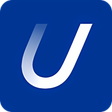 Ícone do programa: Utair