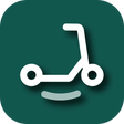 Icon of program: m365 Tools for m365Pro1SP…
