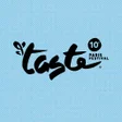 Ikona programu: Taste of Paris 2023