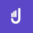 Icoon van programma: Ujay-Data App - Cheap Dat…