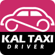 KalTaxi Driver