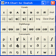 プログラムのアイコン: WikSpeak