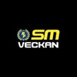 ไอคอนของโปรแกรม: SM-veckan