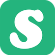 Sellga - Yet Another Second Ha icon