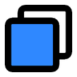 程序图标：Enhanced Tab Copy