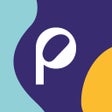 Ikona programu: Provin