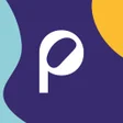 Ícone do programa: Provin