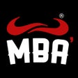 أيقونة البرنامج: This is MBA