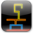 Ikona programu: NeonPlat