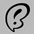 Symbol des Programms: Bynamite