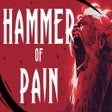 ไอคอนของโปรแกรม: Hammer of Pain
